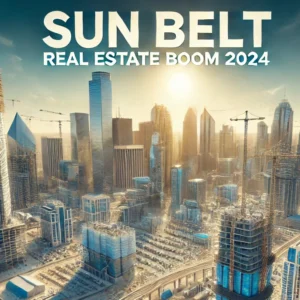 Sun Belt