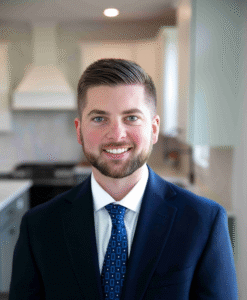 2025_Headshot_(1) (1)