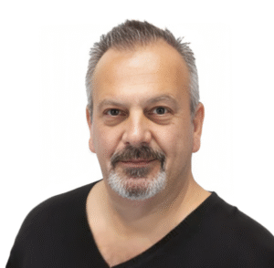 Frank_Macri_-_Headshot (1)