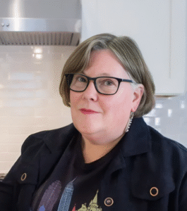 Neighborhood-expert-cropped