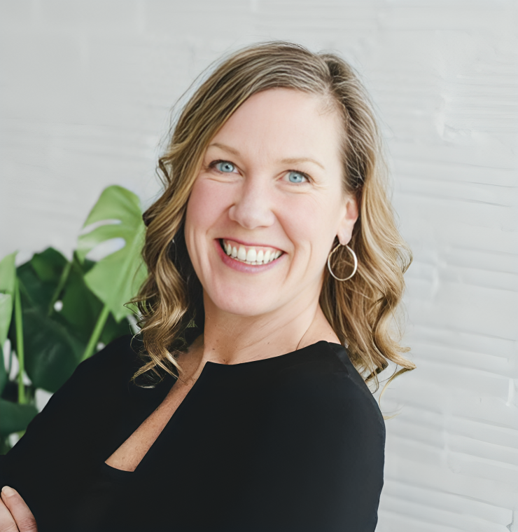 Screenshot_20190221-114201_Samsung_Internet