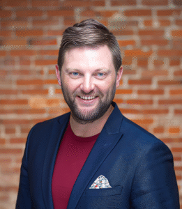 image (17) (1) (1) (2)