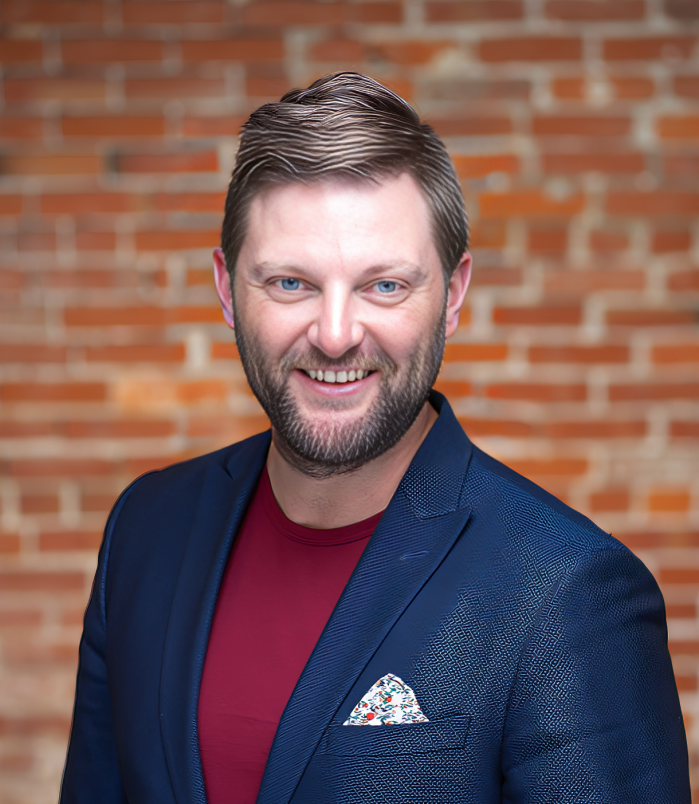 image (17) (1) (1) (2)