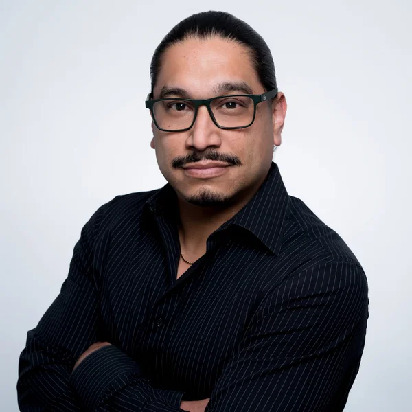 DSC08027_edit-cropped_(1)