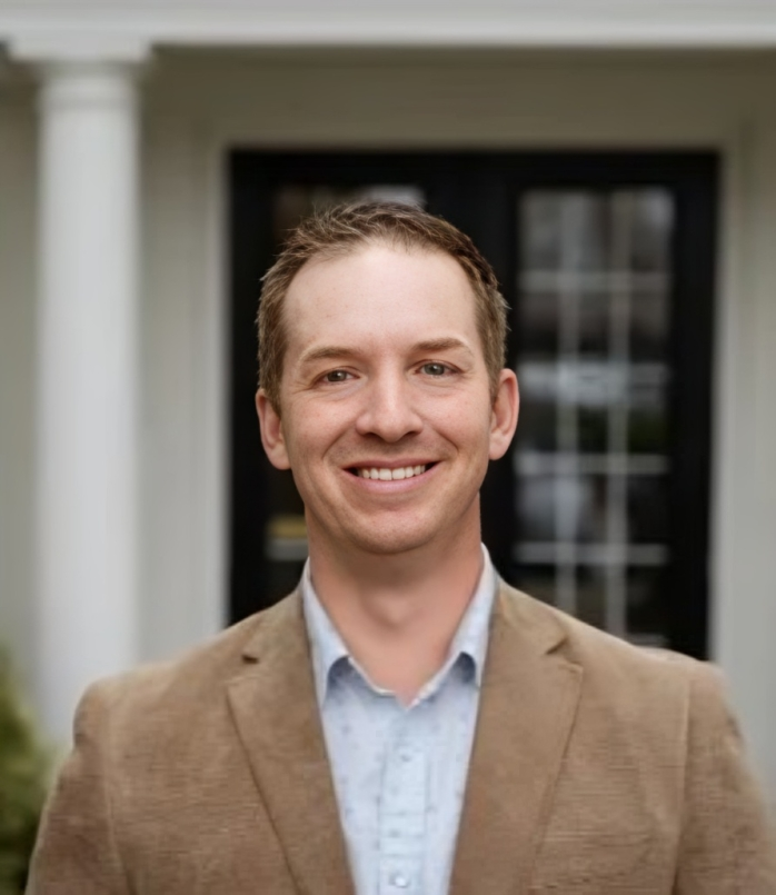 Robert_Young_HI_RES_(1)