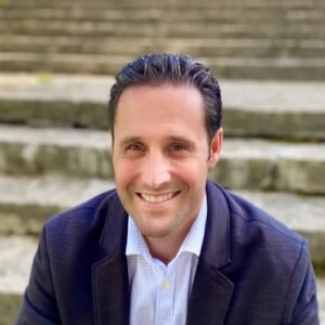 eXp_Agent_Cover_Photo_2